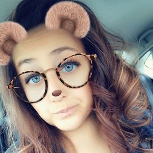 Meet your Posher, Karah